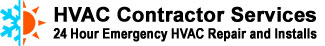 Anchorage HVAC Services